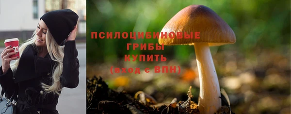 прущая мука Куйбышев