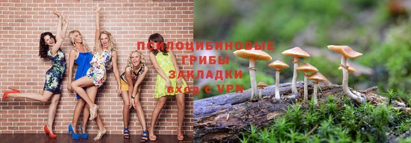 героин Ладушкин