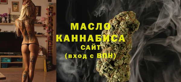 таблы Лабытнанги