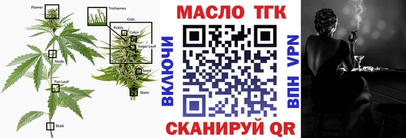 Дистиллят ТГК вейп с тгк  Купить  Апрелевка 